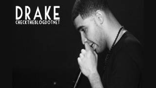 Drake  Shut It Down Lyrics [upl. by Brabazon]