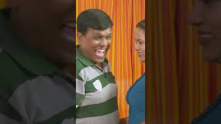 Thambi Ramaiah Comedy Scene tamishorts shorts ytshorts tamilcomedyscenes [upl. by Mariele]