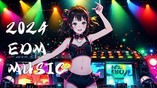 Best Music Mix 2024 🎧 Mashups amp Remixes Of Popular Songs 🎧 EDM Bass Boosted Music Mix🎧original music [upl. by Enitsirhk587]