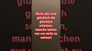 Rapunzula‘s Spruch 205 [upl. by Ahser]