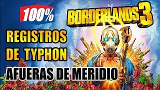 Borderlands 3 ¿Vale la pena [upl. by Eachelle]