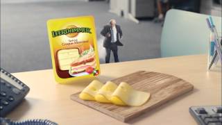 06LeerdammerCroqueTagSachet20NL [upl. by Yemaj]