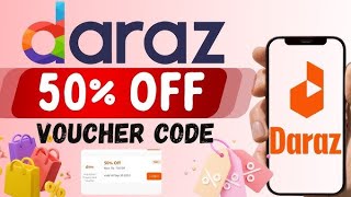 Daraz শীতের জন্য হুগলি জ্যাকেট55 discount hoobly jacketdaraz [upl. by Buffo]