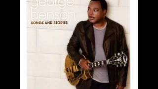 George Benson  Living In High Definition HQ [upl. by Nnaycart]