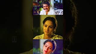 എന്താ അടുത്ത പ്രശ്‌നം😍😍  Malayalam Movie Scenes  Malayalam Thriller  Mohanlal  Superhit Scenes [upl. by Ferrick737]