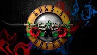 El significado de Dont Cry  Guns N Roses [upl. by Htiderem]