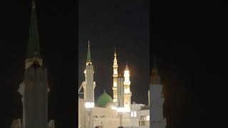 mere dil tadap Raha h viral madina madina shortvideo live hajj [upl. by Carita]