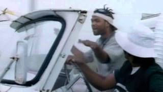 Method Man ft Redman  How high in HQ [upl. by Netty]