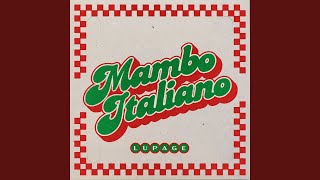 Mambo Italiano [upl. by Viens]