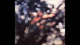 Pink Floyd  Obscured By Clouds 1972 Full Album [upl. by Jameson]