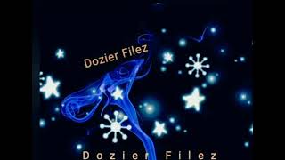 Dozier Filez mixtape [upl. by Ihtak]