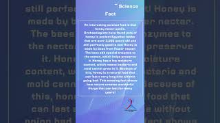 An Interesting Science Fact podcast language pronunciationinenglish lifestyle news shorts [upl. by Durant]