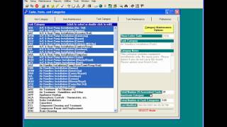 Flat Rate Plus Software Demonstration [upl. by Nabla690]