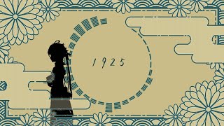 【人力原神】1925【キィニチ】 [upl. by Correna]