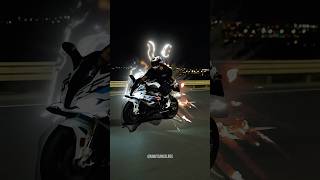 Mr Craps S1000RR EDİT [upl. by Elohcan361]