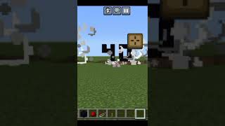 40 subscribe 🎇🎇🎇🎇 minecraft [upl. by Ikiv261]