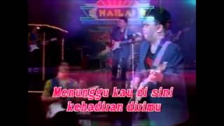 Pance Pondaag  01a  Mulanya Biasa Saja [upl. by Ydnew]