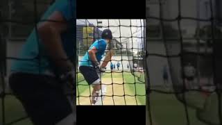 james Anderson bowling action cricket bowlingactionofjamesanderson [upl. by Bast]