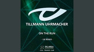 On The Run Minimalistix Remix [upl. by Olenta]