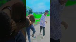 action scane short video Hindimovie reviews story friend✌️and jigri support me guys my channelviral [upl. by Yemaj]