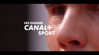 Bande annonce Tennis Reprise de la saison ATP [upl. by Hettie]