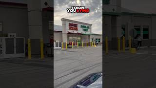 😳 Family DollarDollar Tree Store Generic Vs Brand Name Food 🤪😂 funny shorts [upl. by Lamb]