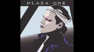 PLAZA  Wanting You Official Audio [upl. by Yerot]