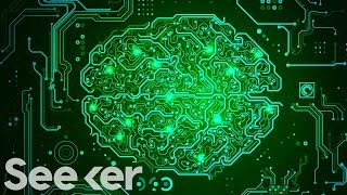 Neuromorphic Computing Is a Big Deal for AI But What Is It [upl. by Aicatsal]