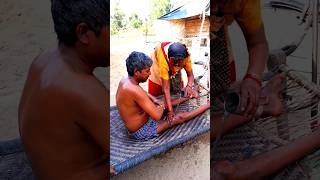 Painful Life Of Handicap song hindisong music bollywood lovesong duet handicapped [upl. by Niatirb]