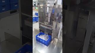 Oil Seal Packing 3k Subscribe [upl. by Pollitt]