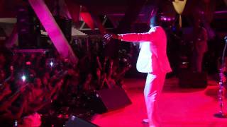 Youssou Ndour Famara [upl. by Demb]