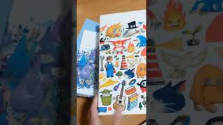 Hobonichi Techo 2025 Unboxing  Loft Haul ✨️❤️ hobonichi2025 hobonichitecho hobonichiweeks [upl. by Feigin]