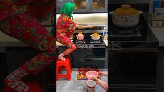 🥰New Viral Gadgets Appliances 🏡 kitchen utensilshome inventions shorts viral gadget tiktok [upl. by Gonta708]