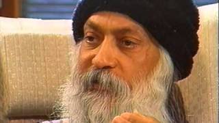 OSHO There Is No Tomorrow [upl. by Fulcher]