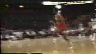 Dazzling Dunks and Basketball Bloopers  Part 1 [upl. by Freddi794]