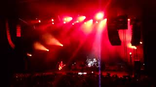 Stone Temple Pilots Live At Toyota Pavilion in Concord California [upl. by Halimeda194]