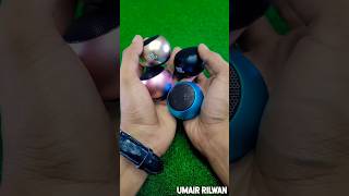 M3 Mini Bluetooth Speaker  Tamil Review [upl. by Dunaville]