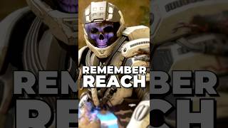 Halo Reach  Momento emotivo [upl. by Minoru]