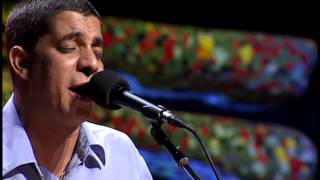 Zeca Pagodinho ● Seu balancê Acústico [upl. by Abbub929]