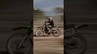 Part 2 motorcycle race game level 5 Dangerous Game 🤯😱😲 [upl. by Moises105]