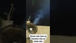 churrasco na laje churasco laje picanha memes emalta viral laele [upl. by Liatnahs]