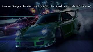 nfs rivals pc gameplay part 1shorts nfs needforspeed gaming viral trending foryou [upl. by Binni]