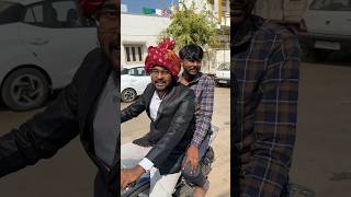 Shadi Me Khana Khane 😌shadi marriage relatable friends funny creator comedy [upl. by Enaywd]