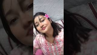 authi laijau chino shorts shortsvideo reels tiktok nepalisong trending song love [upl. by Enaek85]