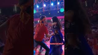 Saya wala chijwa singerraushanrohinehagoswami143trendingreels bhojpurisongviralvideos trend [upl. by Eelannej]