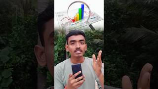 Book value in stock market 😤youtubeshorts voiceofsandy [upl. by Ayifas]