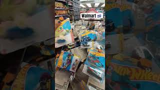 Visitando walmart vacaciones sivar503 elsalvador sivar walmart pricesmart [upl. by Leamse]