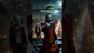 Spiderman Gets Played By JOKER 😳 marvel dc avengers trendingshorts deadpool [upl. by Stier]