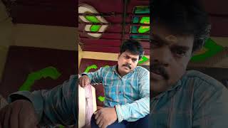 okate jananam okate maranamtelugu song 💯💯💯 [upl. by Robinette]