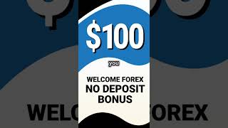 100 Free Forex Bonus Terms amp Conditions [upl. by Hilar]